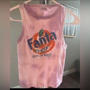 Crop top‎